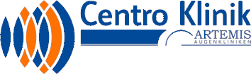 Centro Klinik